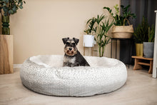 Charger l&#39;image dans la galerie, Grand lit pour chiens COSY
